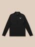 Castore Mens Adapt Training 1/4 Zip Top