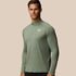 Castore Mens Adapt Training 1/4 Zip Top