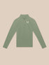 Castore Mens Adapt Training 1/4 Zip Top