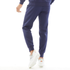 Puma Mens Ess Logo Pants