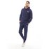 Puma Mens Ess Logo Pants