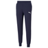 Puma Mens Ess Logo Pants