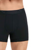 Puma Active Boxer Twin Pack