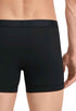 Puma Active Boxer Twin Pack