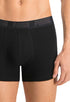 Puma Basic Boxer Twin Pack