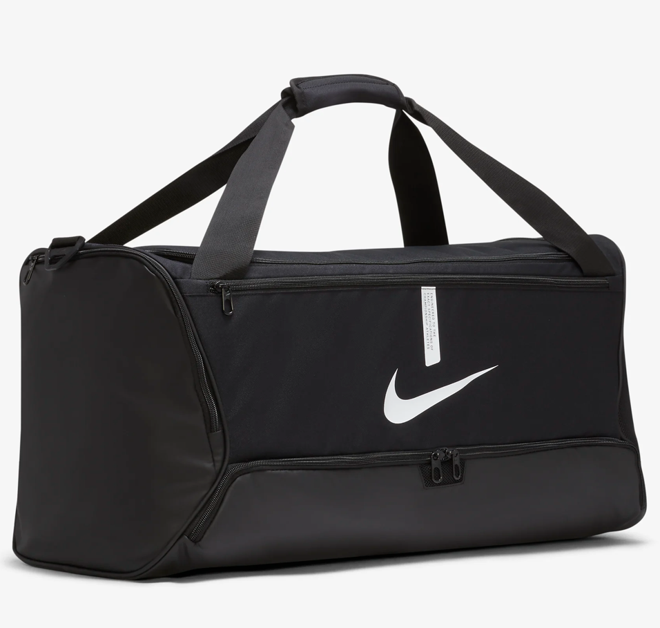 Nike Academy Team Duffel Bag Medium