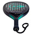 Dunlop Megamax Padel Racket