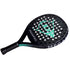 Dunlop Megamax Padel Racket