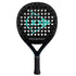 Dunlop Megamax Padel Racket