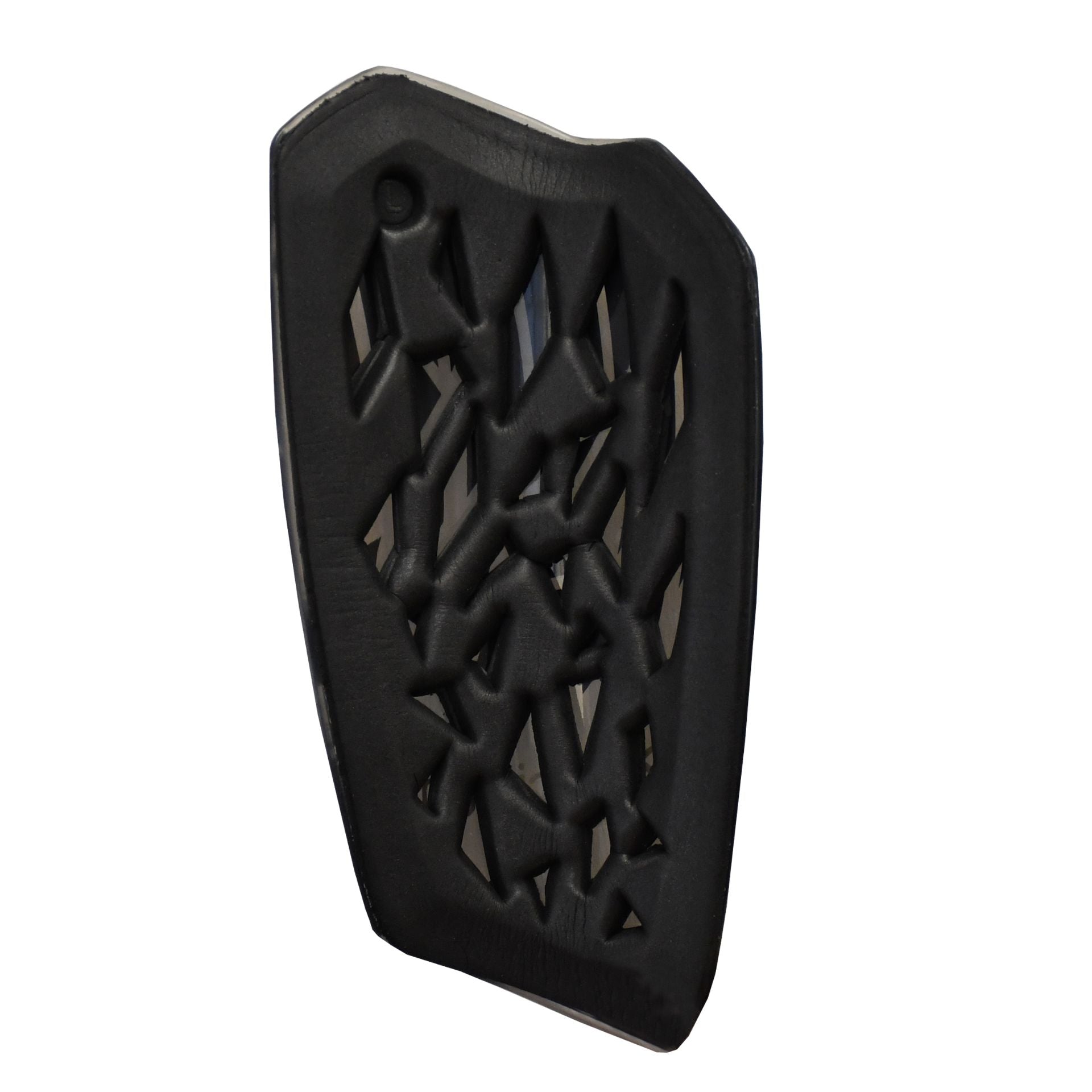 Precision Pro Fusion Flex ShinGuards & Sleeves
