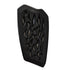 Precision Pro Fusion Flex ShinGuards & Sleeves