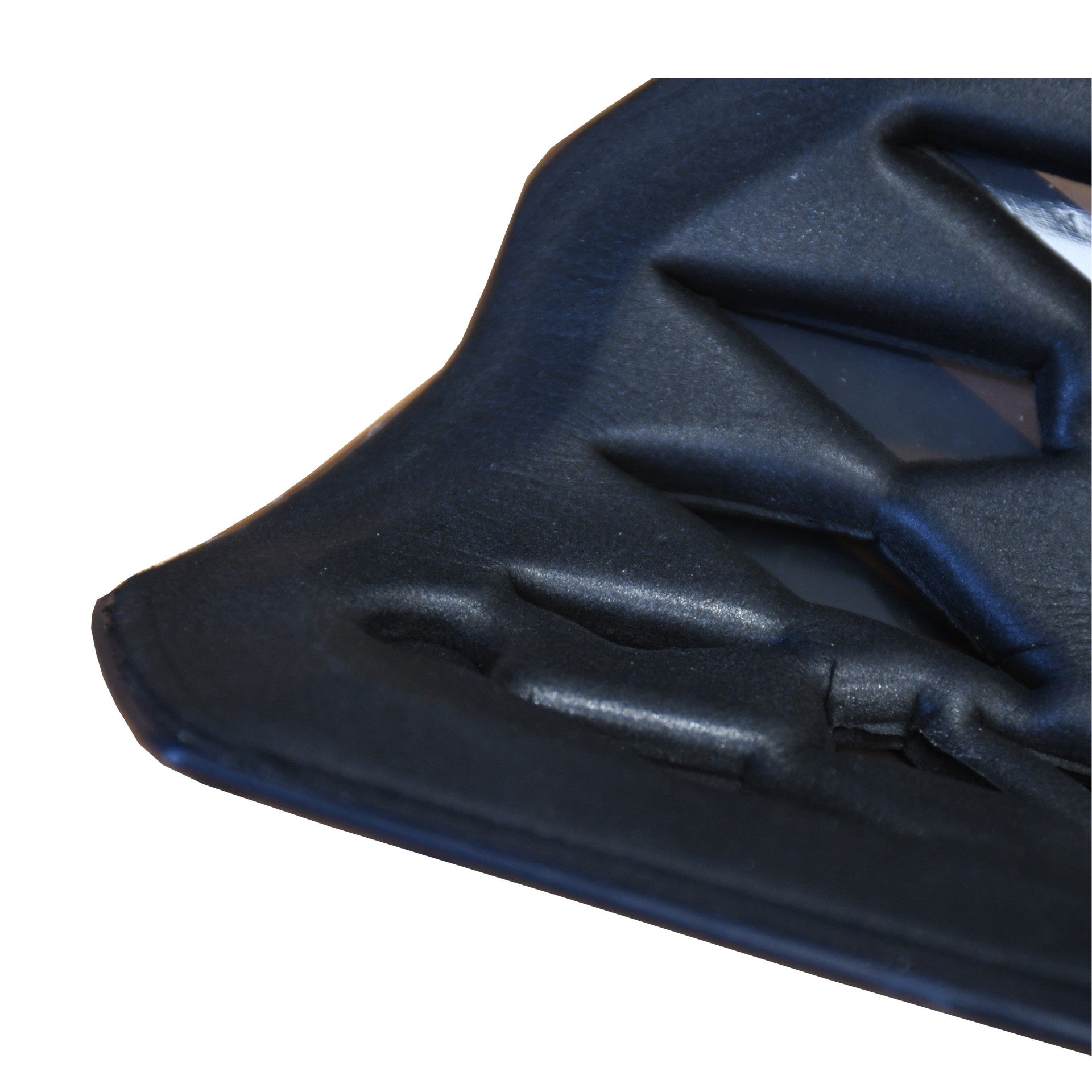 Precision Pro Fusion Flex ShinGuards & Sleeves