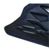 Precision Pro Fusion Flex ShinGuards & Sleeves