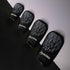 Precision Pro Fusion Flex ShinGuards & Sleeves