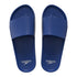 Speedo Adults Slides