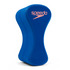 Speedo Pull Buoy