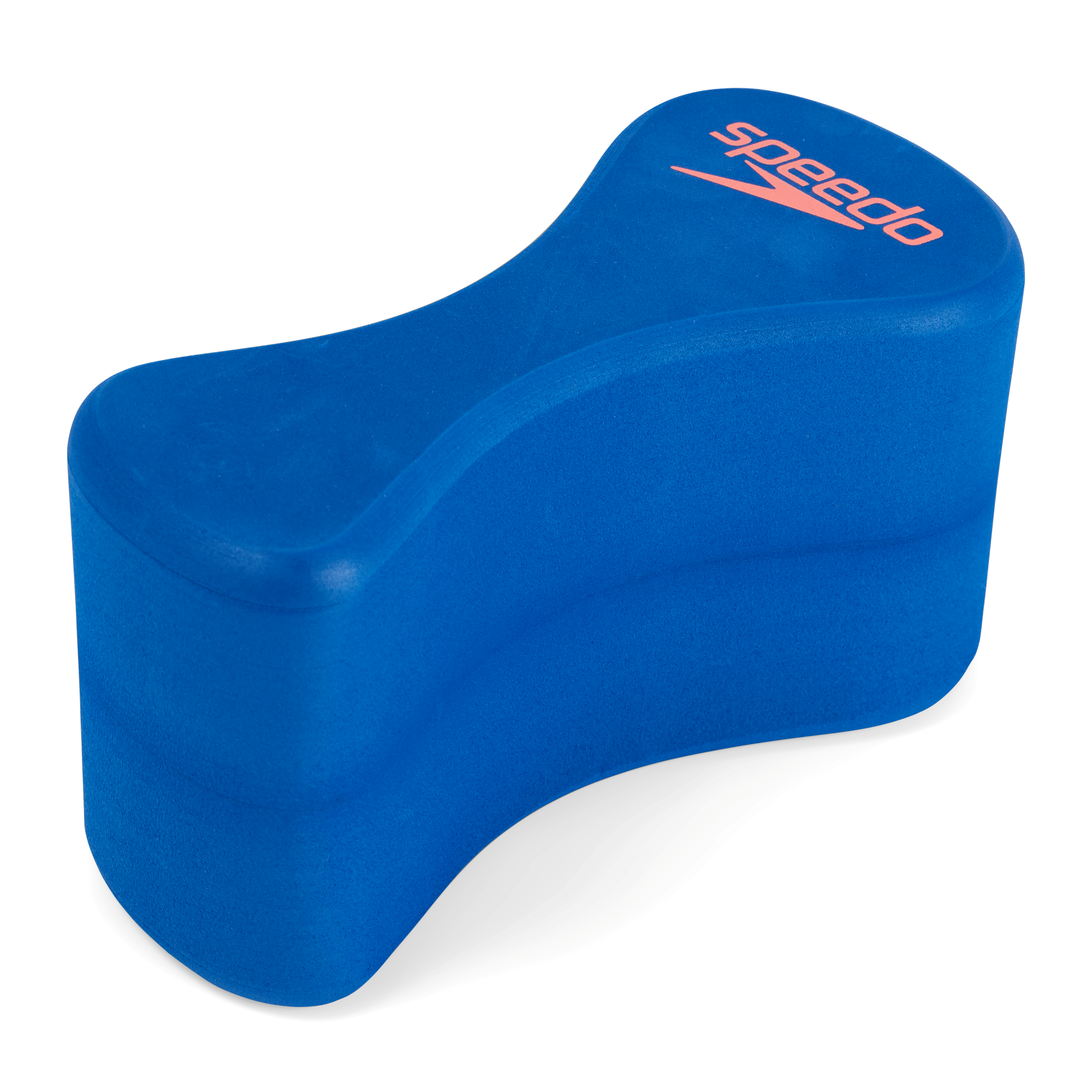 Speedo Pull Buoy