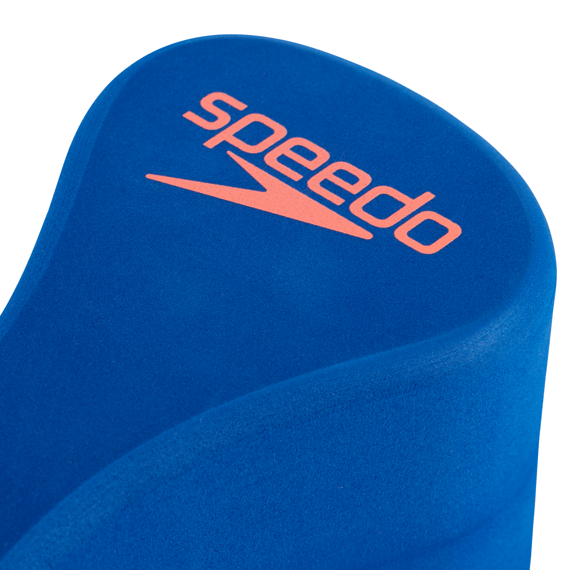 Speedo Pull Buoy