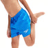 Speedo Junior Essential 13" Watershort