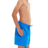 Speedo Junior Essential 13" Watershort