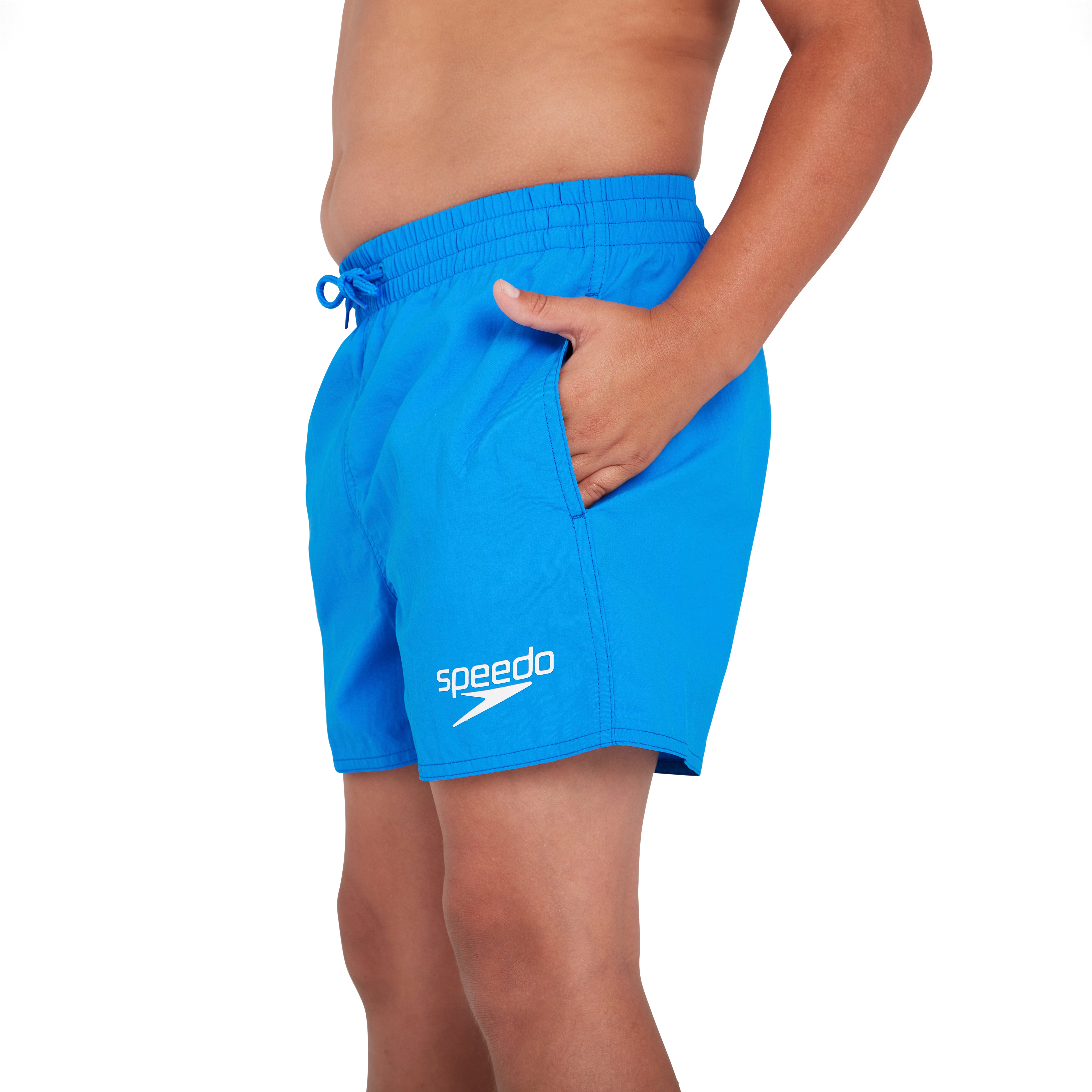 Speedo Junior Essential 13" Watershort