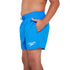 Speedo Junior Essential 13" Watershort