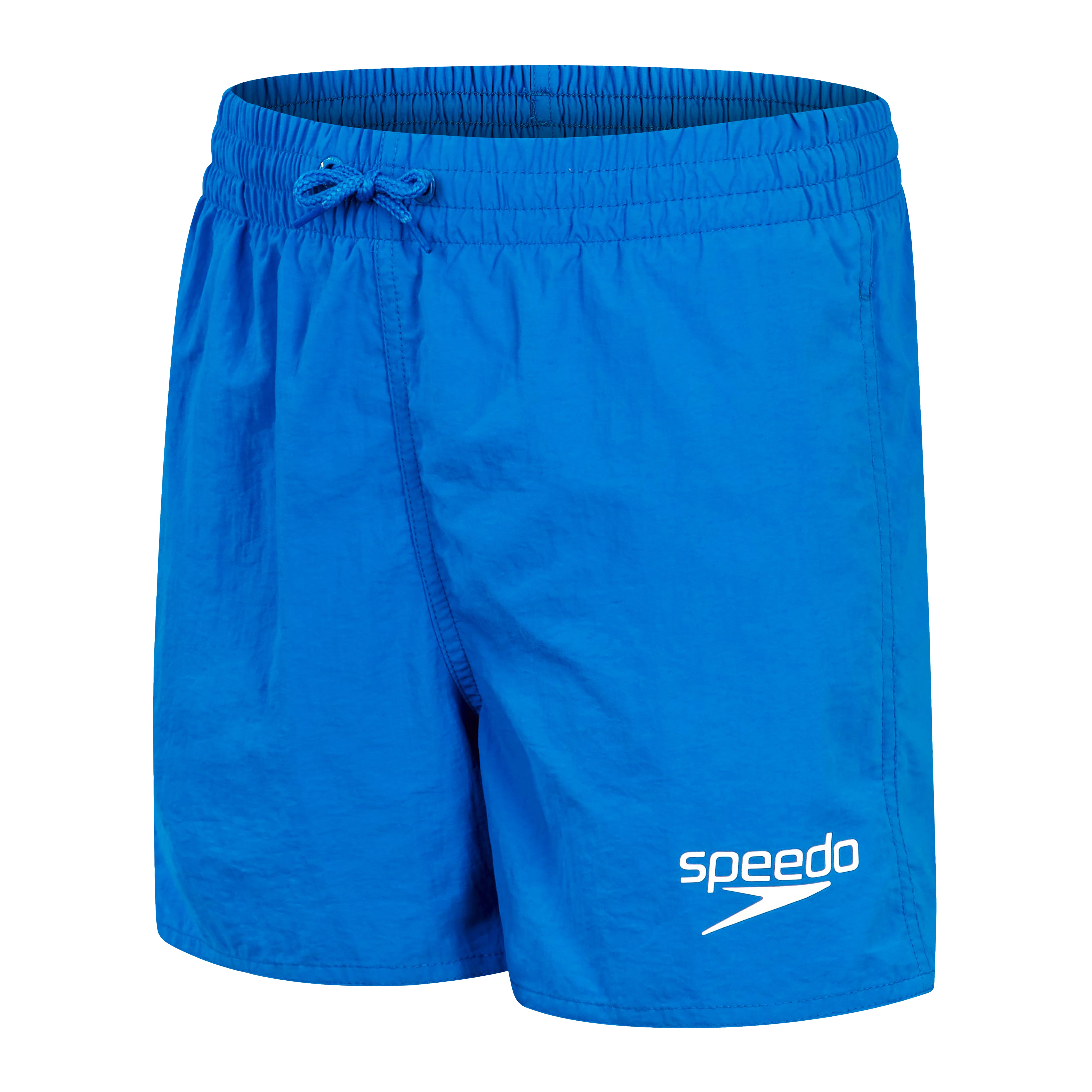 Speedo Junior Essential 13" Watershort