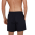 Speedo Adults Watershort