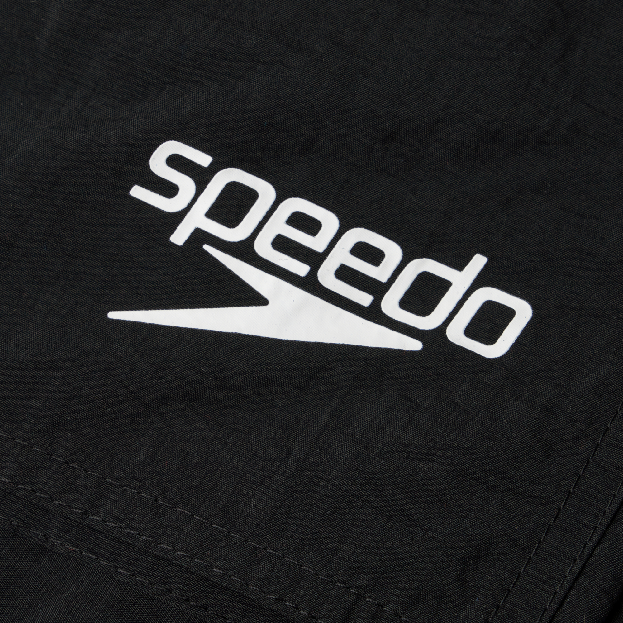 Speedo Adults Watershort