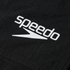 Speedo Adults Watershort