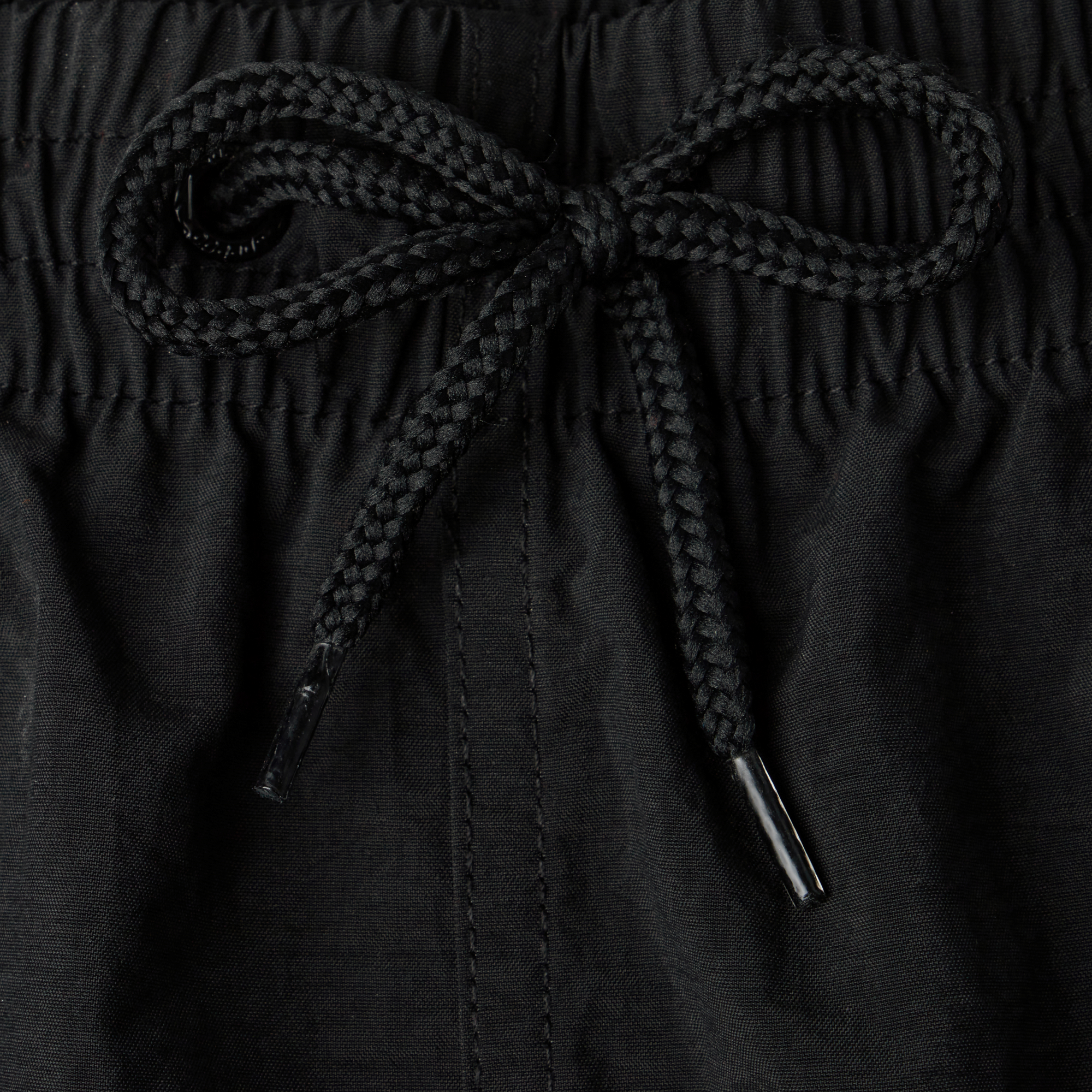 Speedo Adults Watershort