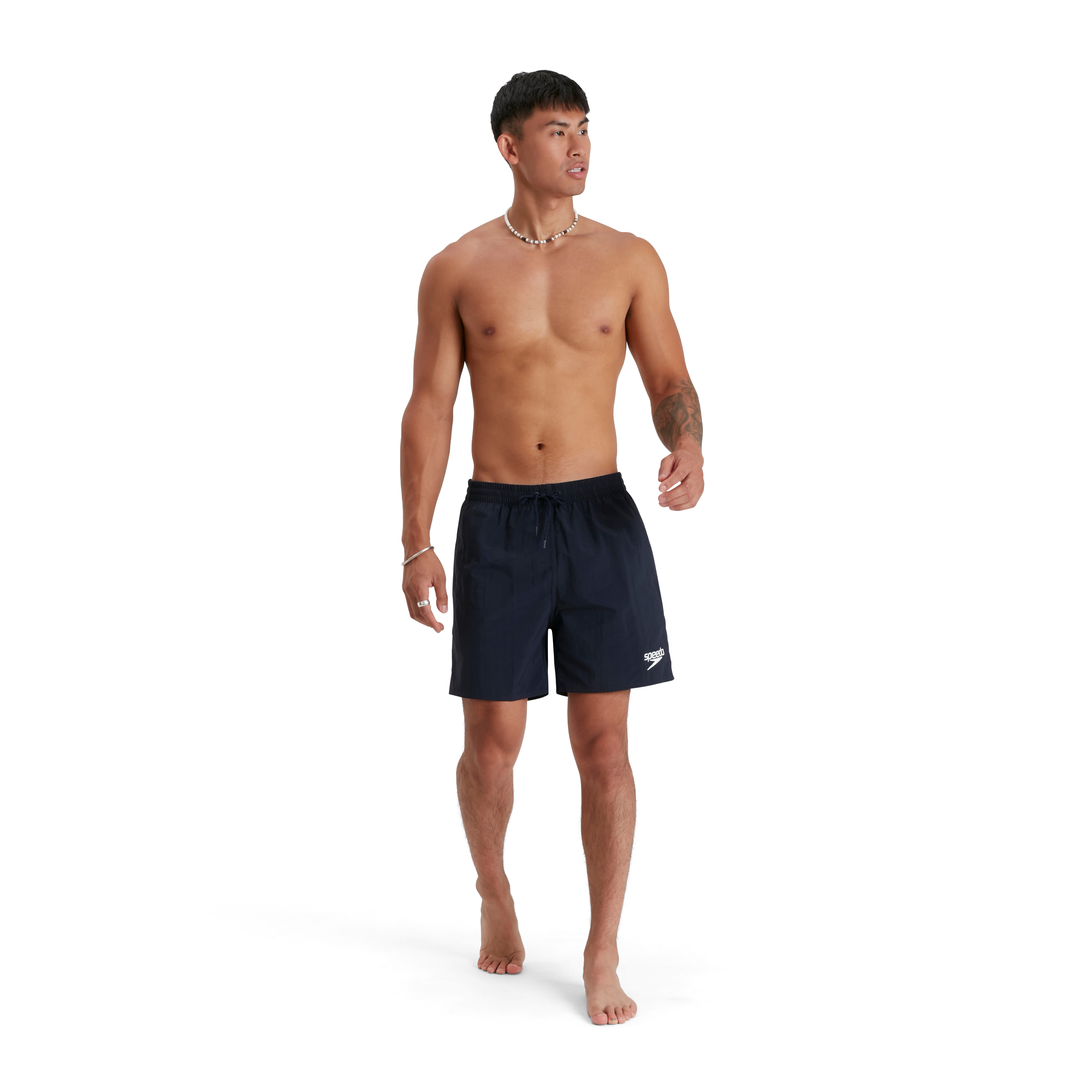 Speedo Adults Watershort