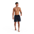 Speedo Adults Watershort