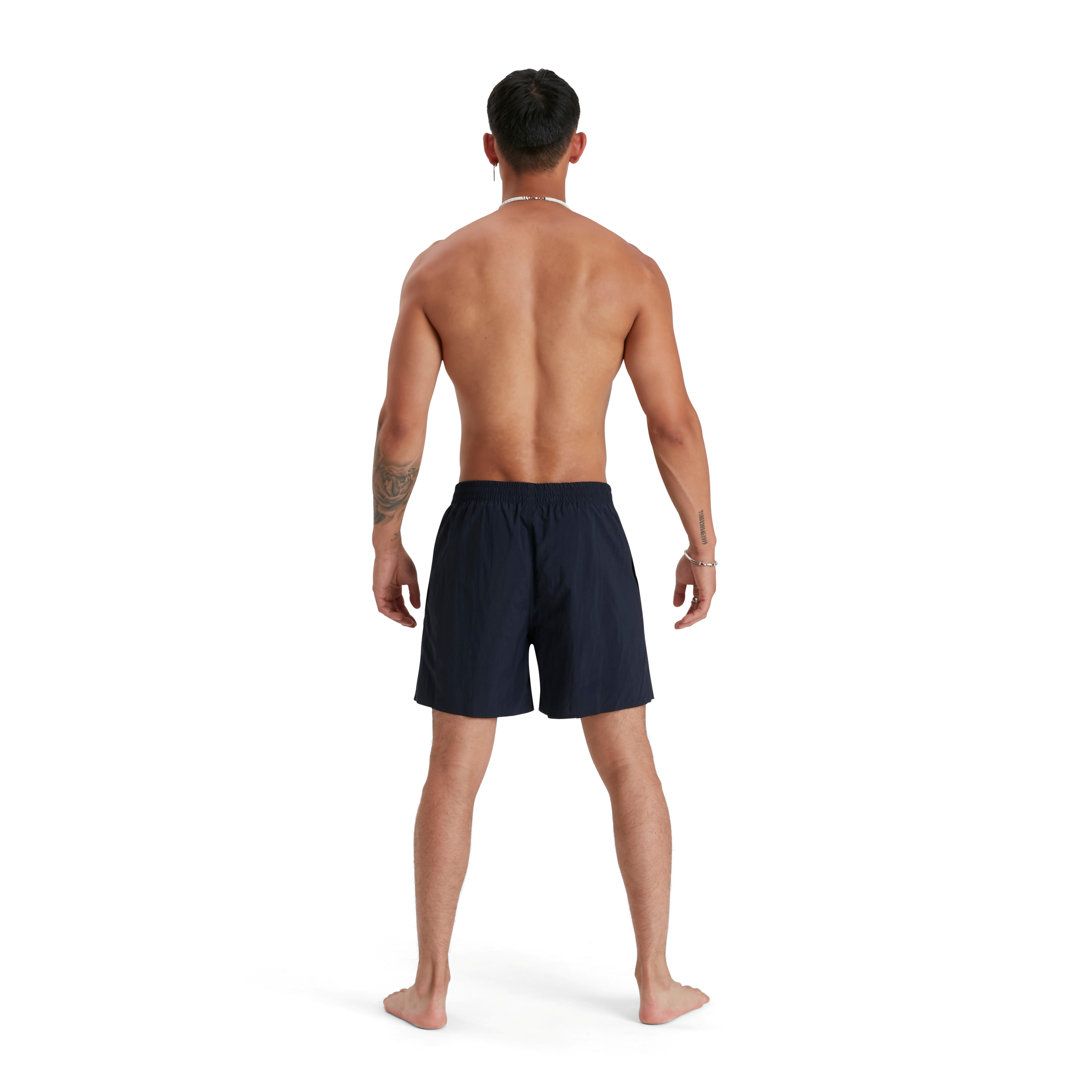 Speedo Adults Watershort