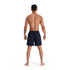 Speedo Adults Watershort