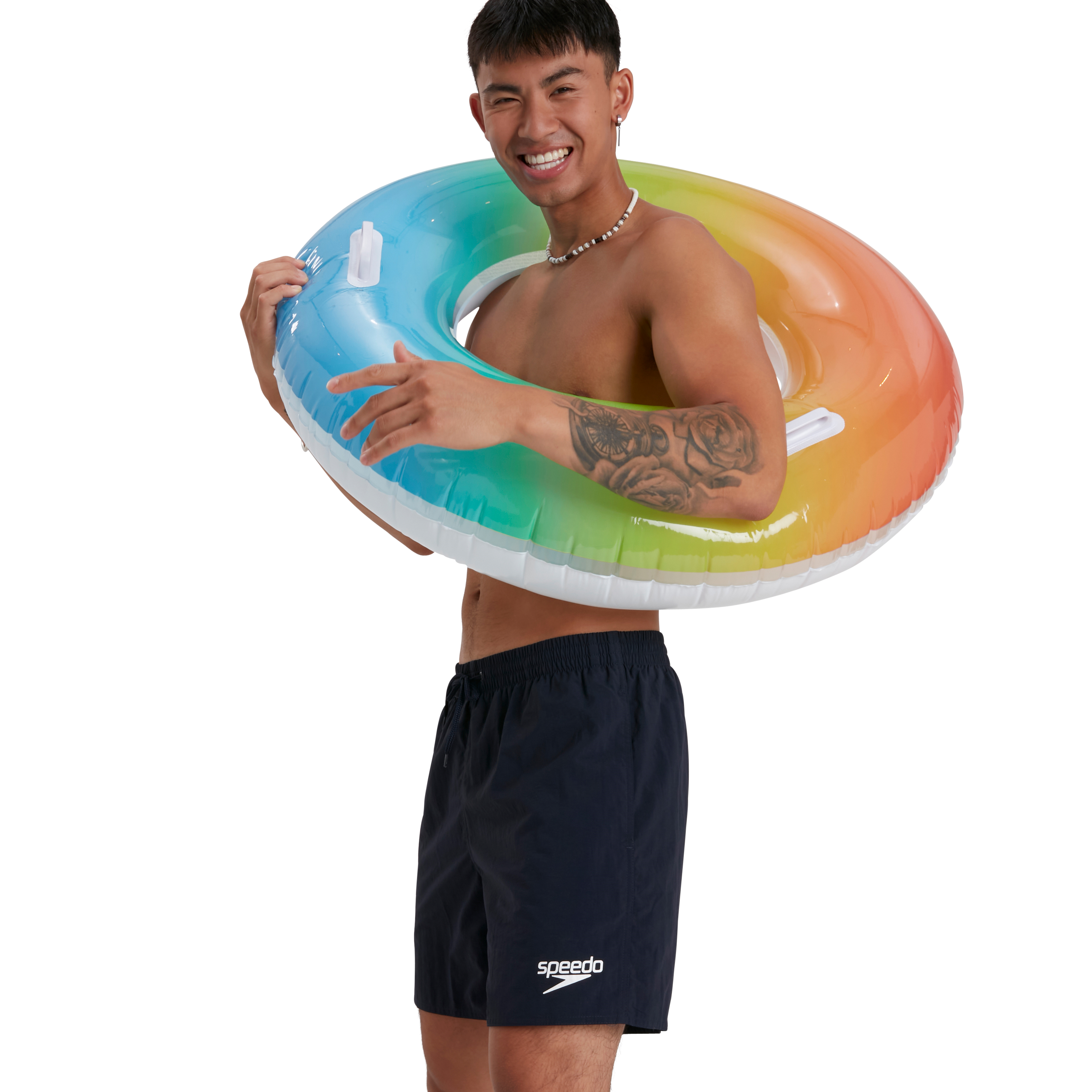 Speedo Adults Watershort