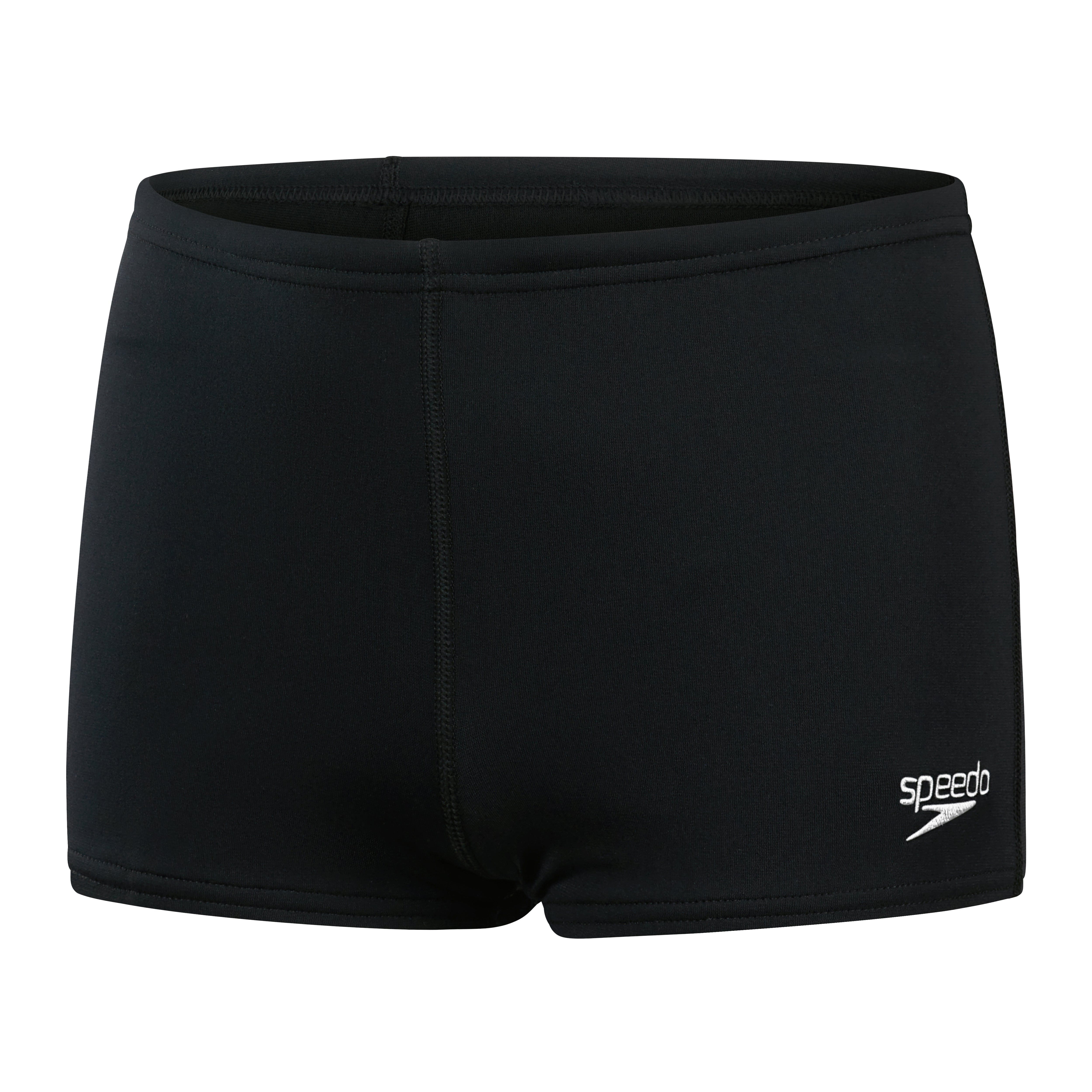 Speedo Eco Endurance+ Junior Aquashorts