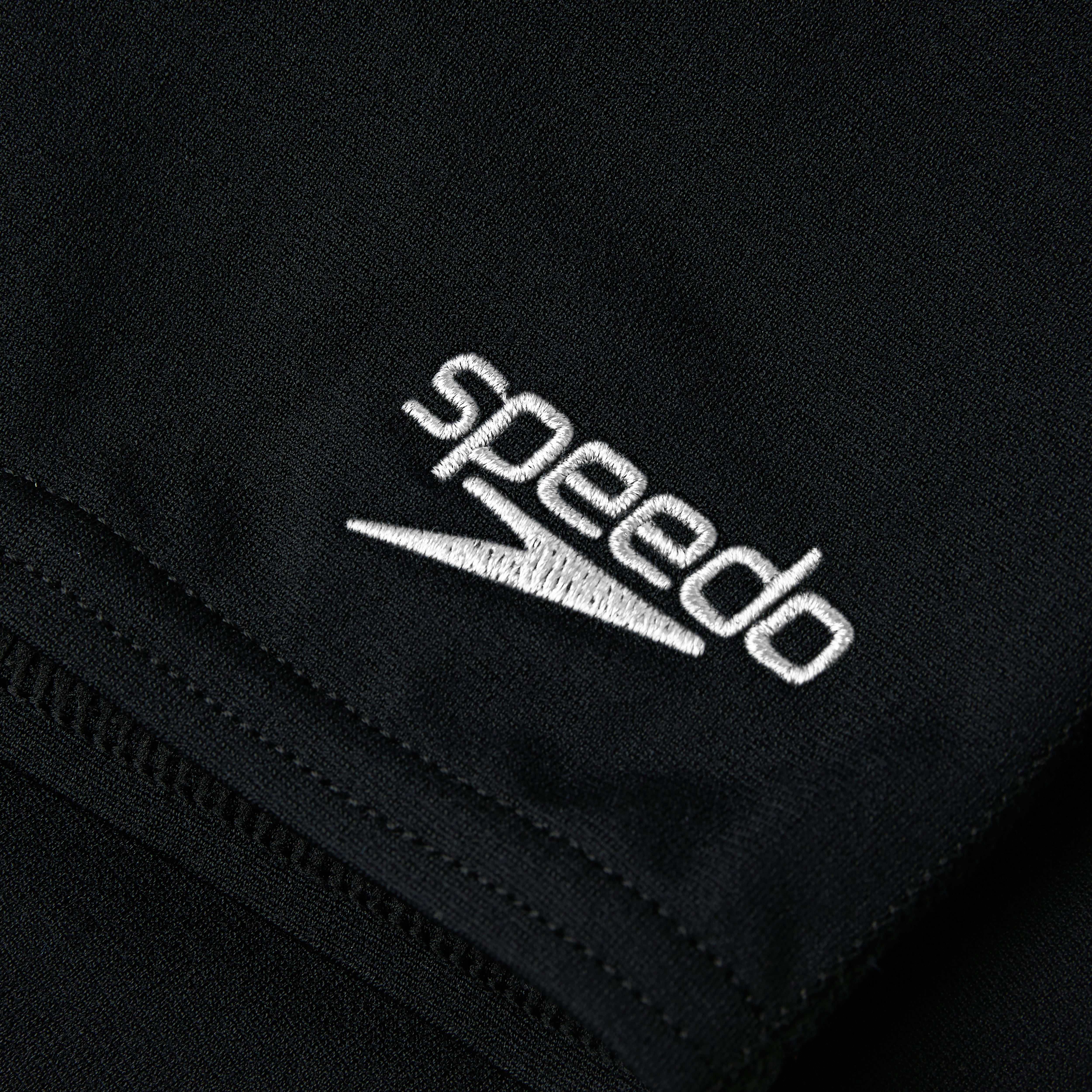 Speedo Eco Endurance+ Junior Aquashorts