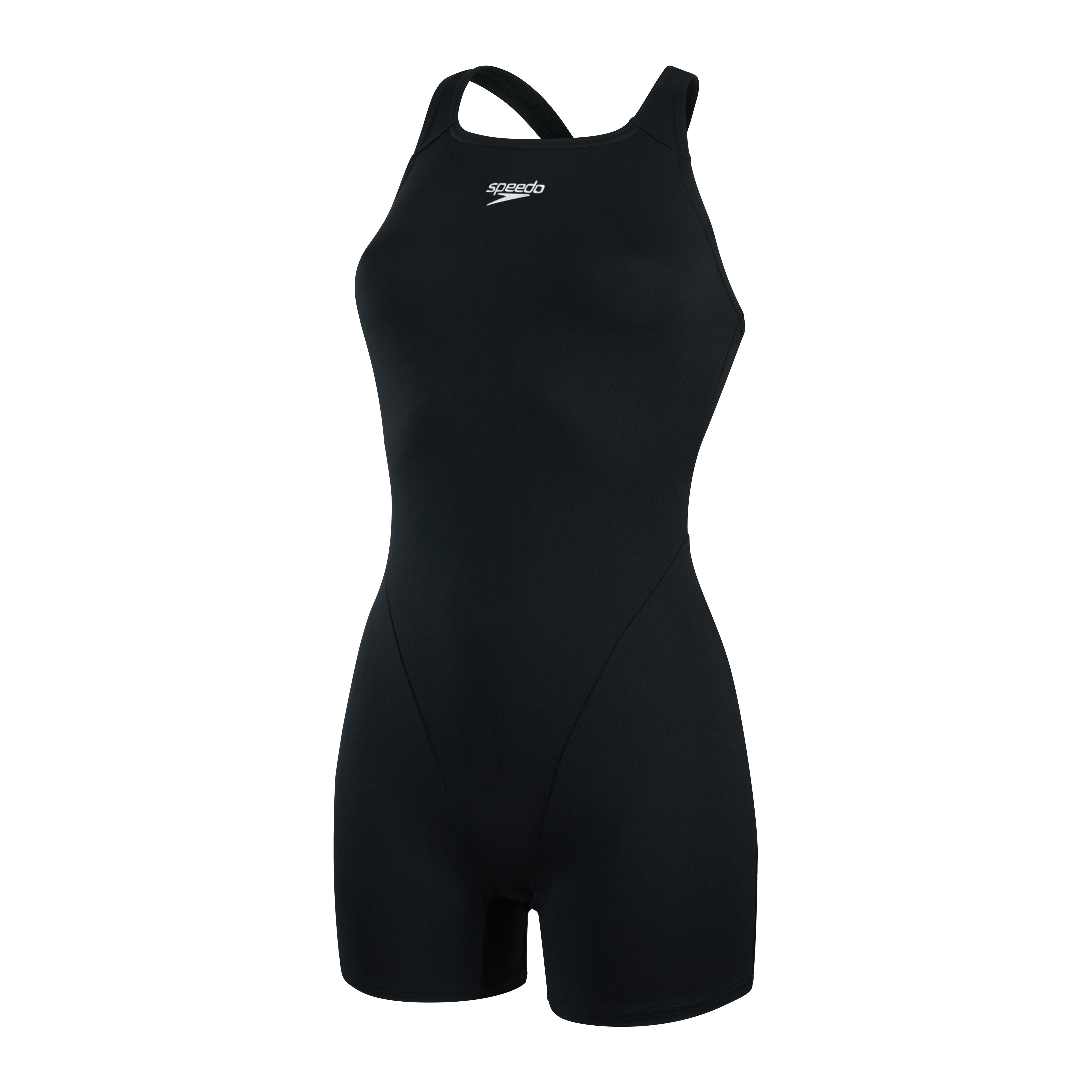 Speedo Ladies Eco Endurance+ Legsuit