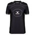 Gilbert Atomic V3 Body Armour
