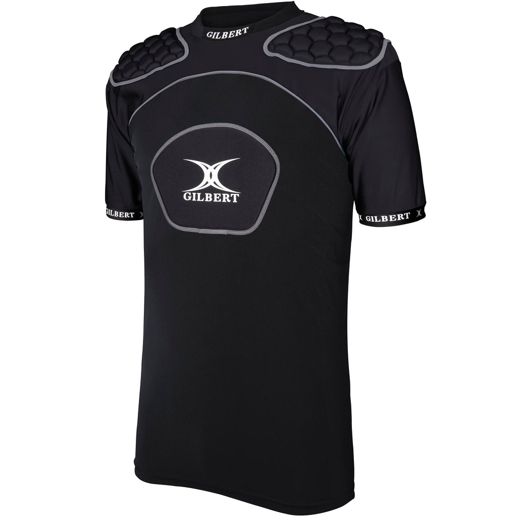 Gilbert Atomic V3 Body Armour