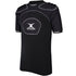Gilbert Atomic V3 Body Armour