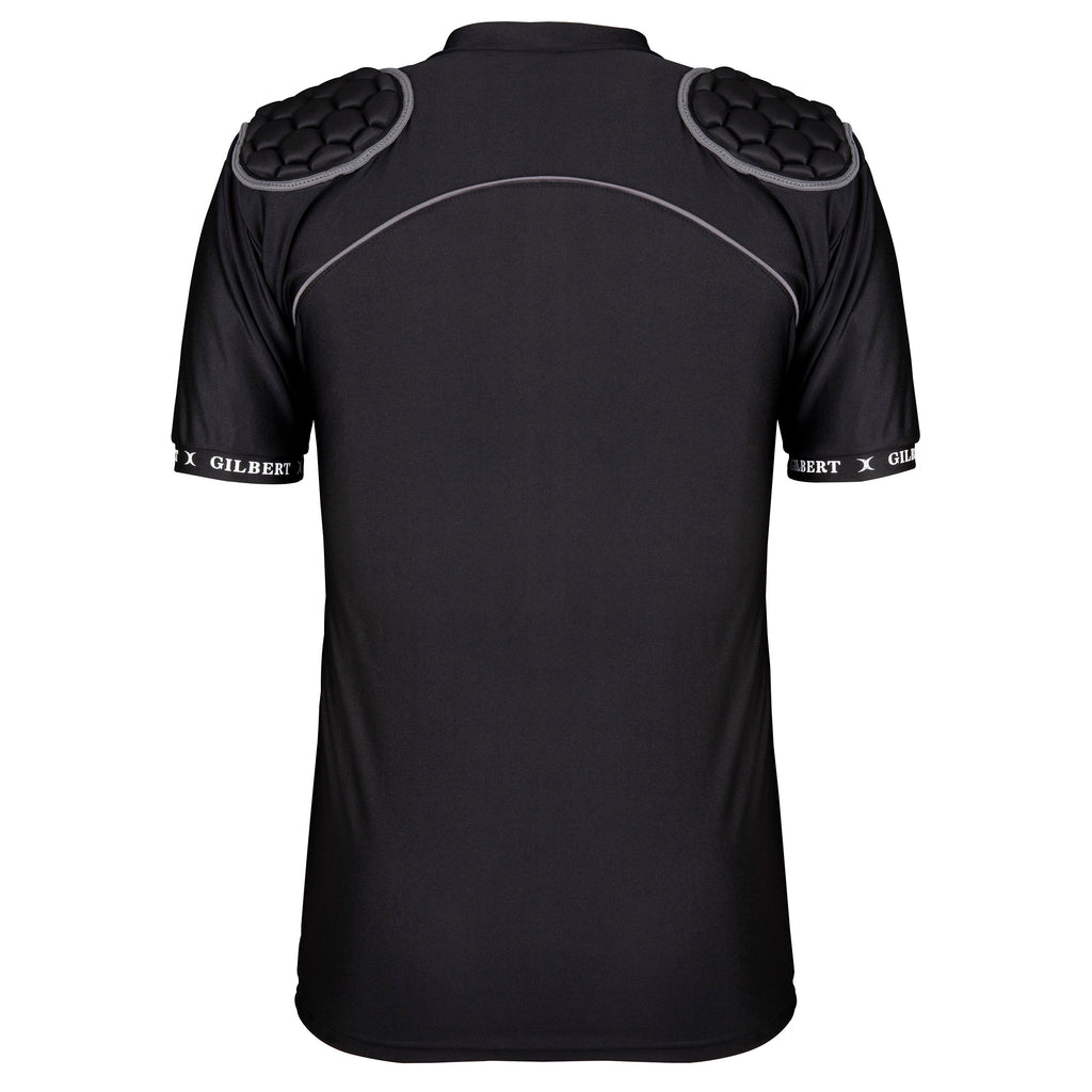 Gilbert Atomic V3 Body Armour
