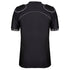 Gilbert Atomic V3 Body Armour