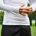Precision Junior Baselayer Long Sleeve Shirt