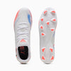 Puma Adults Future Play 8 FG