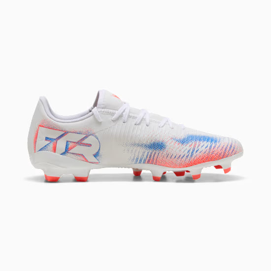Puma Adults Future Play 8 FG