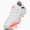 Puma Adults Future Play 8 FG
