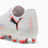 Puma Adults Future Play 8 FG