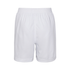 AWD Junior Cool Shorts